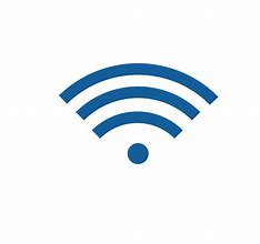 Image result for Alpha AWS Wi-Fi Adapter