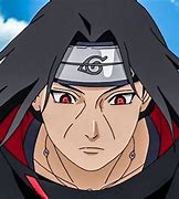Image result for Different Sharingan Eyes