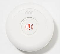Image result for Ring Alarm Panic Button