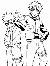 Image result for Naruto Pictures for Xbox