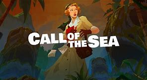 Image result for Forever Blue: Call Of The Ocean