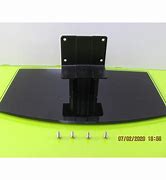 Image result for Philips TV Base Replacement Parts