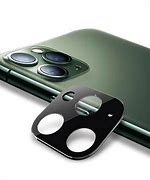 Image result for iPhone 11 Pro Camera Accessories