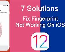 Image result for iPhone XR Fingerprint