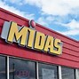 Image result for Printable Midas Coupons
