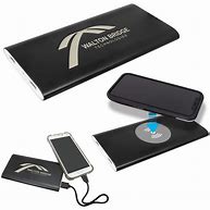 Image result for Wireless Charger USB