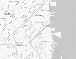 Image result for 124 Ellis St., San Francisco, CA 94102 United States