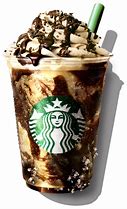 Image result for Cute 3D Starbucks