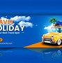 Image result for Amazon Official Site Shopping Online Website