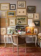 Image result for Wall Art Collections