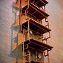 Image result for industrial wall art