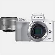 Image result for canon eos m50s mk 2