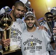 Image result for Who Won the 2005 NBA Finals