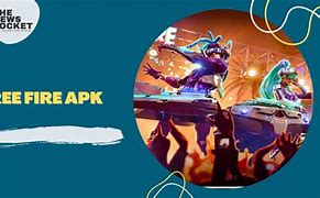 Image result for Free Fire apk+Download