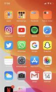 Image result for Custom Switch Home Screen Icons