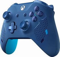 Image result for Red Xbox Controller Wireless