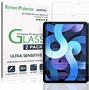 Image result for Blue Light Blocking iPad Screen Protector