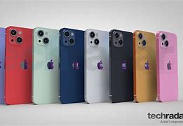 Image result for iPhone Colors Box