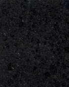 Image result for Telephone Black Granite