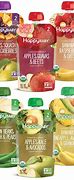 Image result for Baby Food Items