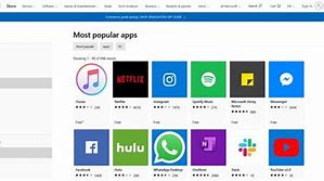 Image result for Best PC App Store