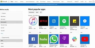 Image result for My View App in Microsoft Store