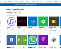 Image result for Windows 1.0 Download Free Apps