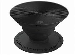 Image result for Cell Phone Popsocket Holder