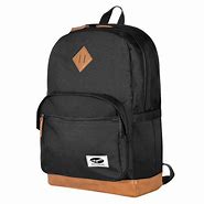 Image result for mens element bags