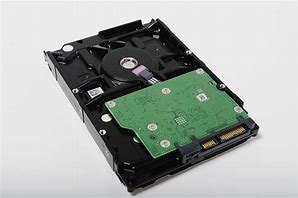 Image result for Seagate Hard Drive