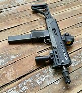 Image result for Mac 11 Cool