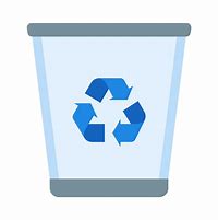 Image result for Recycle Bin PC