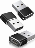 Image result for USB Adapter for Apple 12
