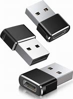 Image result for iPhone 12 Pro Max USB Connector