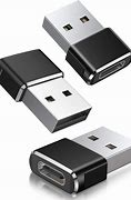 Image result for Apple Watch Series 8 Charger Adapter