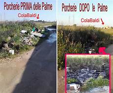 comune di galatina ufficio tecnico cerca noha it il portale con la quot h quot gt gt news storia comune di galatina ufficio tecnico cerca noha it il portale con la quot h quot gt gt news storia