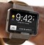 Image result for Iwatch 卡通