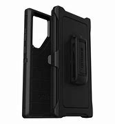 Image result for Samsung Galaxy S23 ClearCase OtterBox
