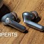 Image result for Soundpeats H2