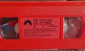 Image result for Sharp VHS VCR