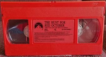 Image result for Red Sharp VCR