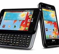 Image result for Verizon iPhone Android