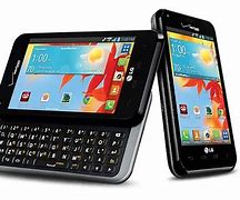 Image result for Verizon Cordless Phones