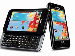 Image result for LG 4400 Cell Phone