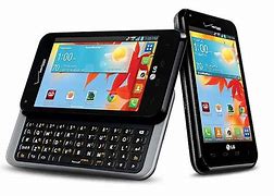 Image result for LG White Touch Screen Phone