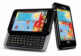 Image result for Verizon Android Flip Phones