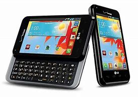 Image result for Verizon LG Feature Phone