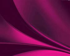 Image result for Purple Red Background