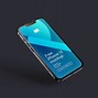 Image result for 3D iPhone Model Product Illustration