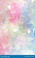 Image result for Rainbow Prism Background